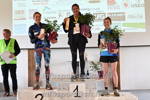 Trail _Chamerolles2026/CHM2026_7553.JPG